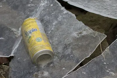 CC-103(1K) Crystalline Waterproofing Materials by Itls International Development Co, . Ltd.