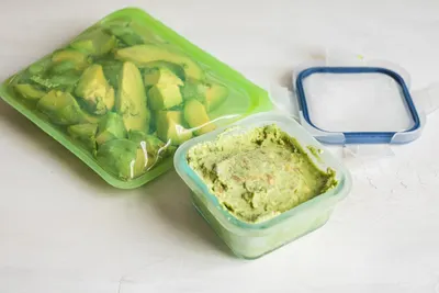 Silicone Lunch Box by VIETNAM YHD CO., LTD.