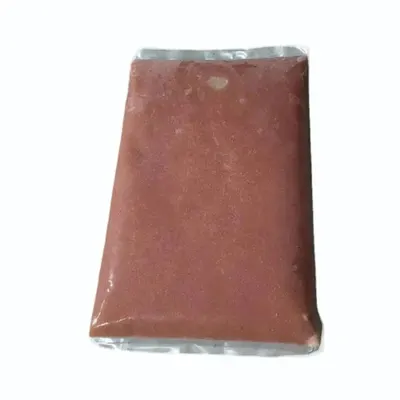 Cacao Tablet/Tableya