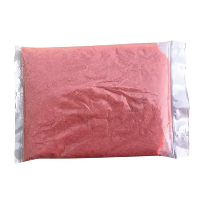 Stone Dyeing Accelerating Agent