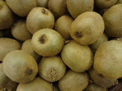 Frozen longan whole