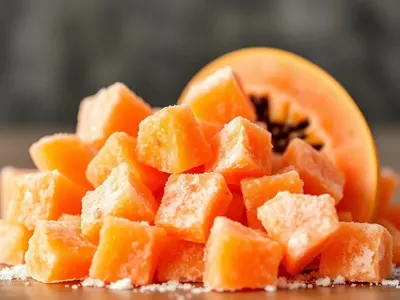 Sparkling Orange & Grapefruit No Added Sugar