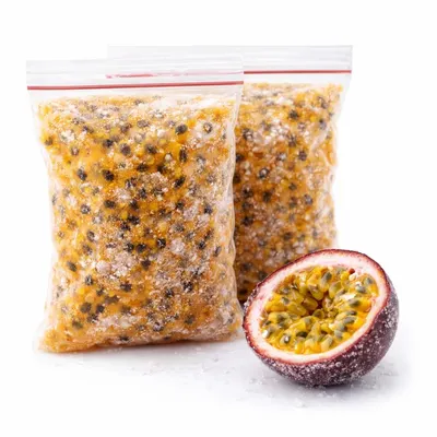 Papaya Dtan Face Pack