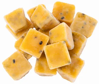 Hatari Malkist Sugar Crackers 115g