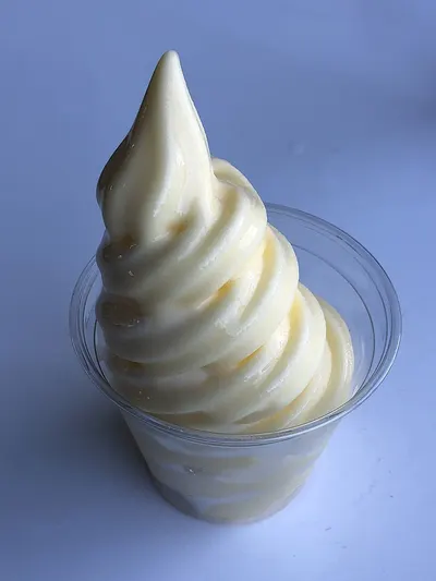 Organic Cacao Butter