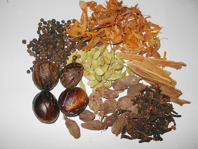 Chocolate and nut pastes (assorted), Raw bob