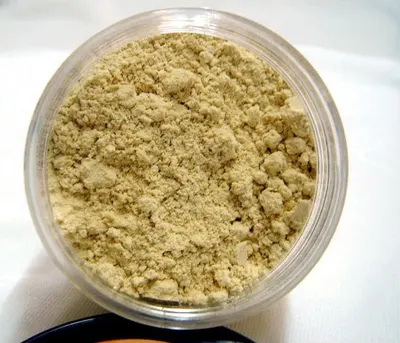 Moringa Powder, Moringa Seeds