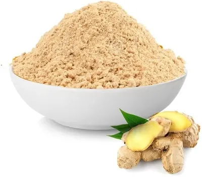 Pineapple Powder