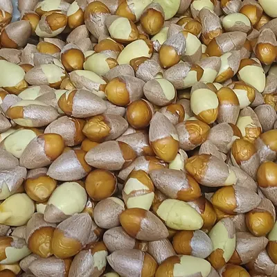 Roasted Peanuts Snacks Dua Kelinci 145gr