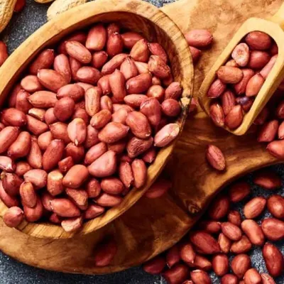 Pinto Beans