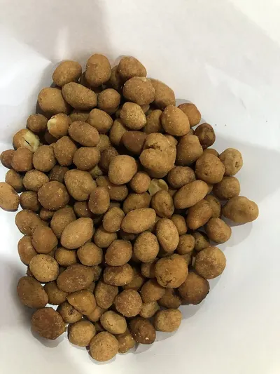 Chiki Balls Snack 55gr Chicken by CV Lintas Tujuh Benua