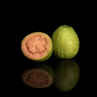 Guava Concentrate