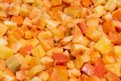Kellogg'S Mueslix Harvest Fruit 375gr by Cv. Ksr Tulip