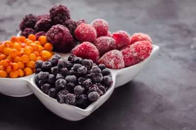 Antioxidant
