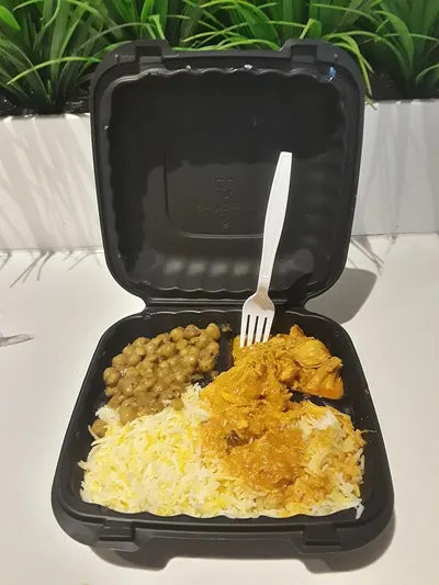 Snap fateners