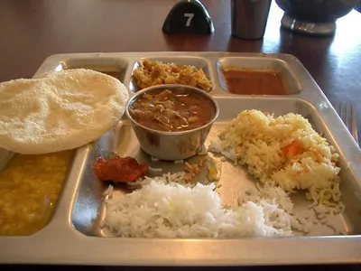 Sambar