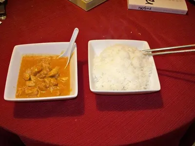 Fish Curry Paste by Royal Bio Extraction (Pvt) Ltd.