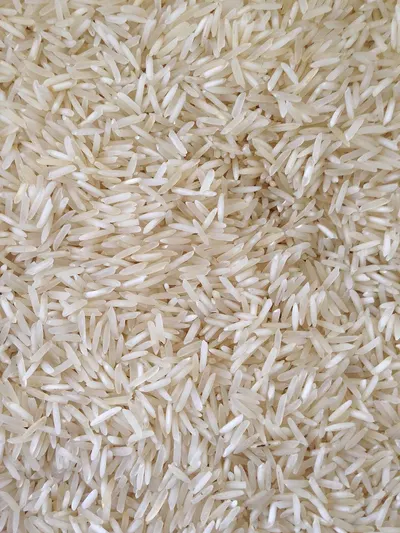 Cambodia rice