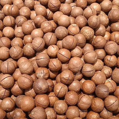 Choco Boll 200g