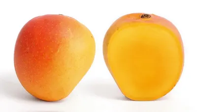 Yellow peach (i.Q.F. )