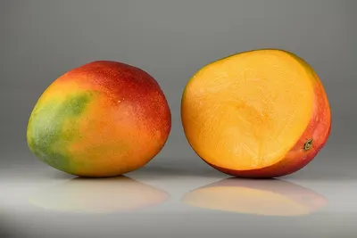 Mango Ethylene Ripener