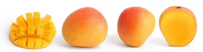 Apricots