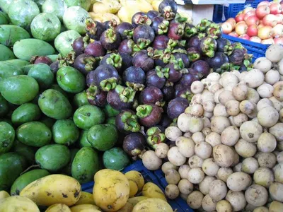 Mango