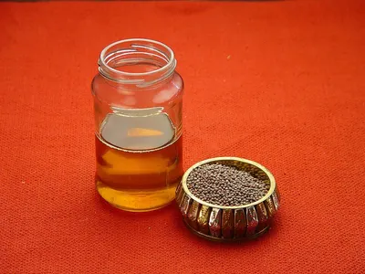 Skincare Serum ESSENCE OF CAVIAR AMPOULE Made in Germany Anti-aging & Rejuvenating by Eska Pharma
