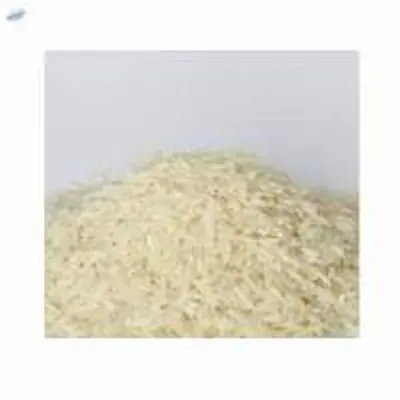 White Musli Powder