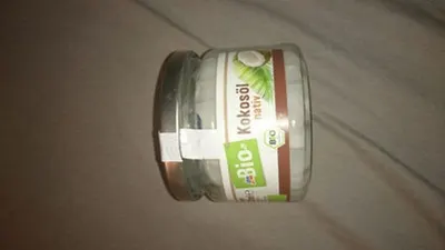 Pop 9 Herbs Toothpaste 30 G. 100 G. 160 G