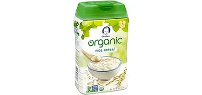 MamyPoko Natural Gentle Organic Cotton Diapers by Thai Peace Pulp (Thailand) Co., Ltd