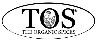 Tos Tos by CV Fortuna Sakti Indo Jaya