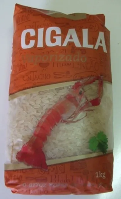 CLOUDIA