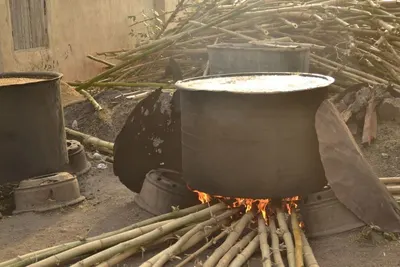 Eco-friendly Cast Iron Outdoor Dutch Ovens by Anping Nanhai Sanitary Ware Co., Ltd.
