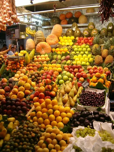 Sorrento by Almen Deri Tekstil Insaat Turizm Sanayi Ve Ticaret Limited Sirketi