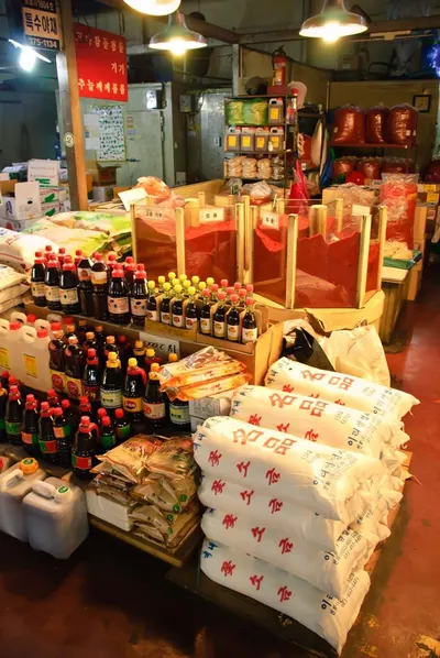 Sauces for cheese and meet - Image 2