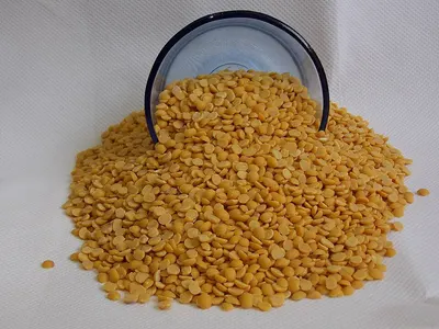 MOTA POHA 500GM by Pansari Industries