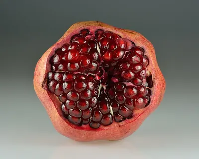 Pomegranate Extract ,Polyphenol by Hunan Sunshine Bio Tech Co., Ltd.