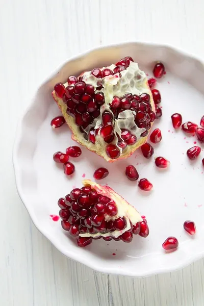 Pomegranate