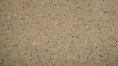 PANSARI TASTY BASMATI RICE 10KG
