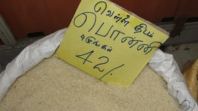 Kaju