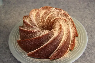 Cotton seed oil cake