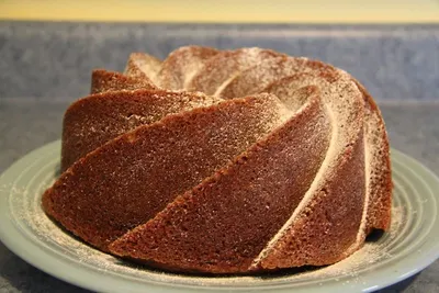 Sunflower Oil Cake by Amaggi