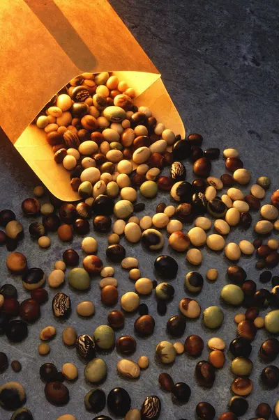 Marbles (Chocolate)