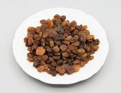 Dry BOROI/ BER/ Jujube