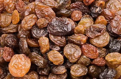 Dried Fruits Moldova Origin
