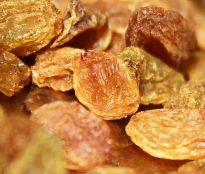 Corn flake