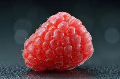 Red BB