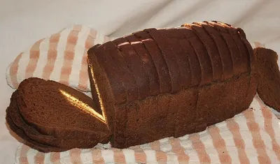 Nutritious Boat-Shape Cake by Blue Lotus Exim Co., Ltd.