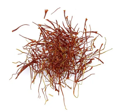Sargassum Seaweed